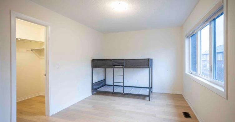 1983 Oana Drive, Mississauga, ON, L5J 0A4 - 31