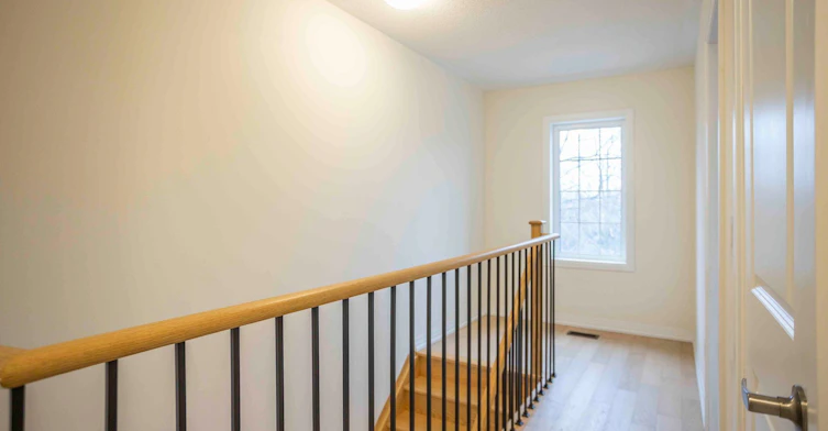 1983 Oana Drive, Mississauga, ON, L5J 0A4 - 29