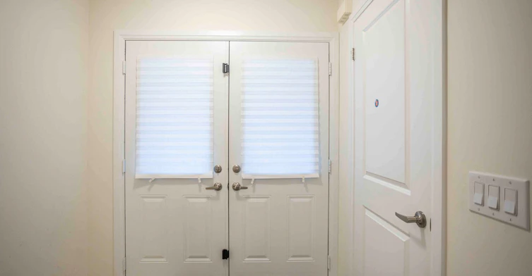 1983 Oana Drive, Mississauga, ON, L5J 0A4 - 8