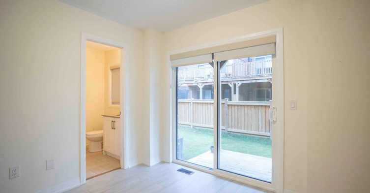 1983 Oana Drive, Mississauga, ON, L5J 0A4 - 14