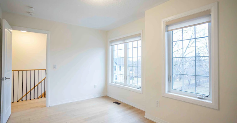 1983 Oana Drive, Mississauga, ON, L5J 0A4 - 39