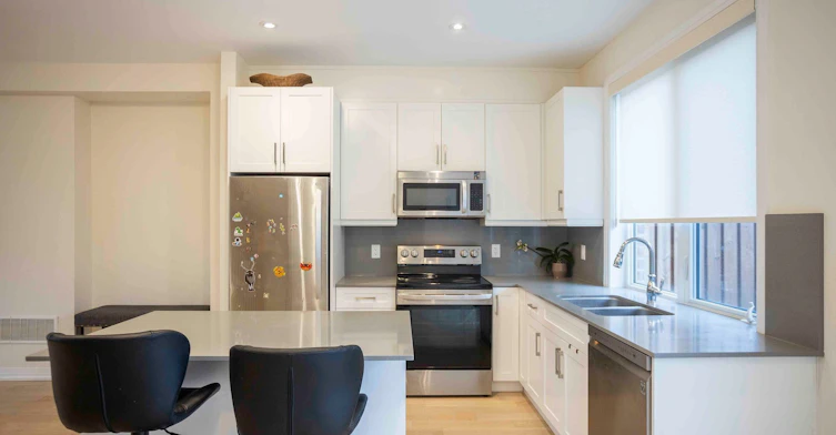 1983 Oana Drive, Mississauga, ON, L5J 0A4 - 22