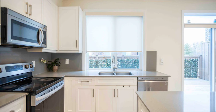 1983 Oana Drive, Mississauga, ON, L5J 0A4 - 23