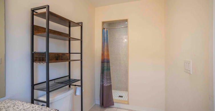 1983 Oana Drive, Mississauga, ON, L5J 0A4 - 34