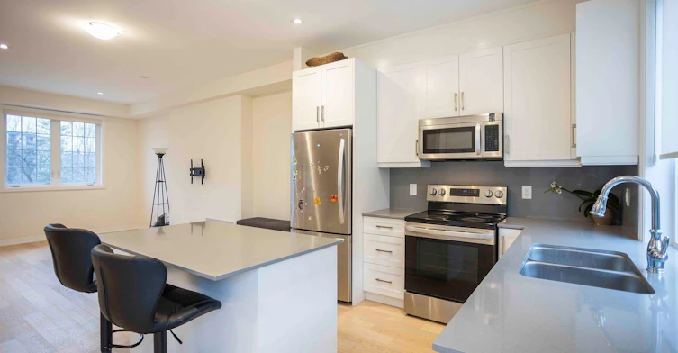 1983 Oana Drive, Mississauga, ON, L5J 0A4 - 26
