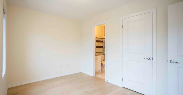 1983 Oana Drive, Mississauga, ON, L5J 0A4 - 37