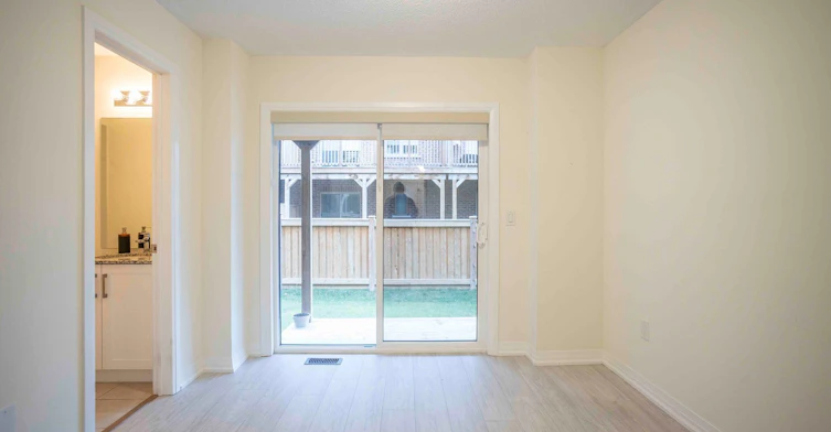 1983 Oana Drive, Mississauga, ON, L5J 0A4 - 12