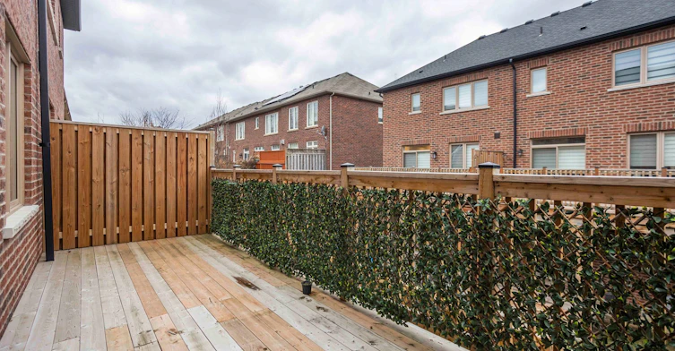 1983 Oana Drive, Mississauga, ON, L5J 0A4 - 9