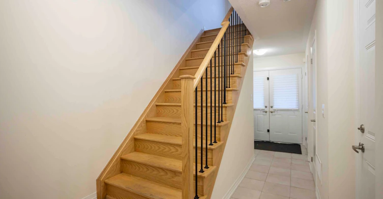 1983 Oana Drive, Mississauga, ON, L5J 0A4 - 17