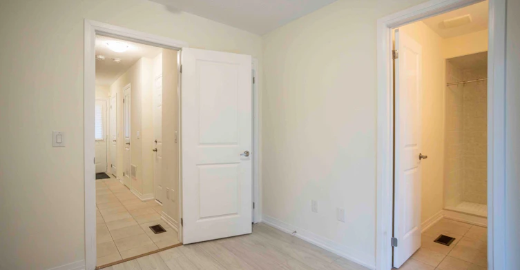 1983 Oana Drive, Mississauga, ON, L5J 0A4 - 15