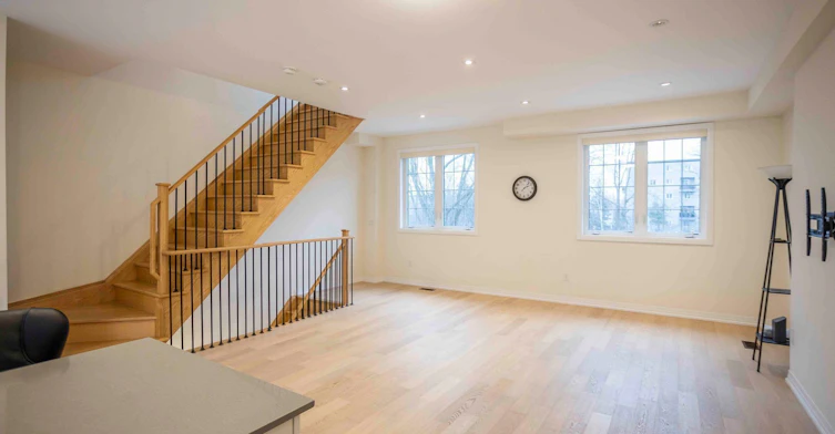 1983 Oana Drive, Mississauga, ON, L5J 0A4 - 27