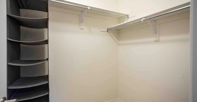 1983 Oana Drive, Mississauga, ON, L5J 0A4 - 33