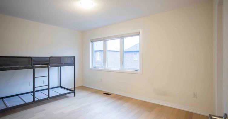 1983 Oana Drive, Mississauga, ON, L5J 0A4 - 30