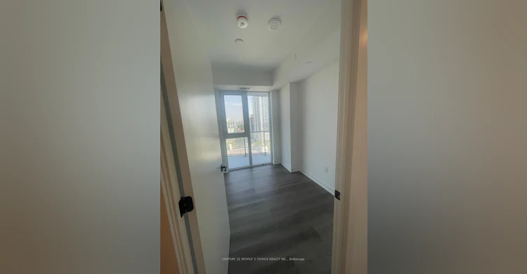 1004-36 Zorra Street, Toronto, ON, M8Z 4Z7 - 9
