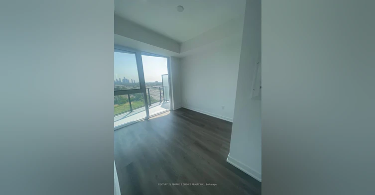 1004-36 Zorra Street, Toronto, ON, M8Z 4Z7 - 10