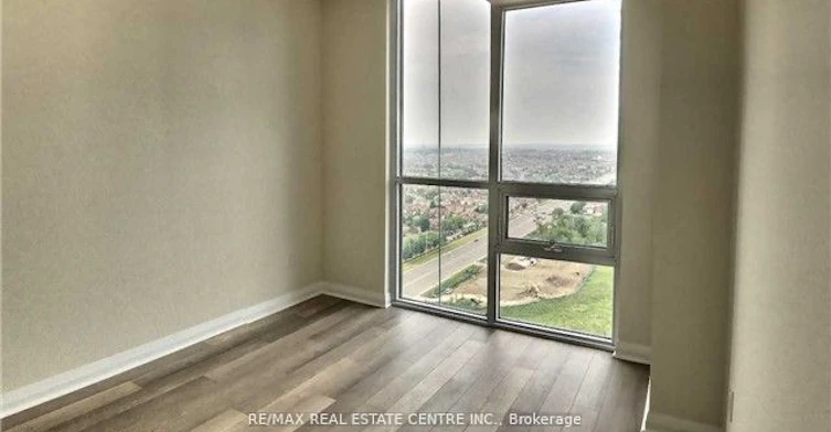 2108-5025 Four Springs Avenue, Mississauga, ON, L5R 0E4 - 5