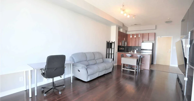 3602-3515 Kariya Drive, Mississauga, ON, L5B 0C1 - 6