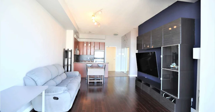 3602-3515 Kariya Drive, Mississauga, ON, L5B 0C1 - 5