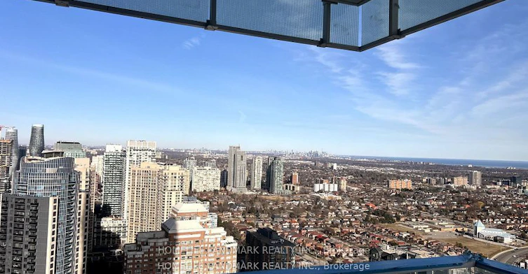 3503-3900 Confederation Parkway, Mississauga, ON, L5B 0M3 - 11
