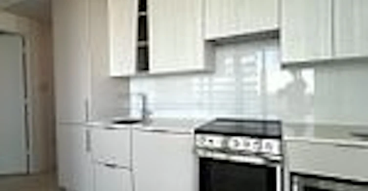 3503-3900 Confederation Parkway, Mississauga, ON, L5B 0M3 - 4