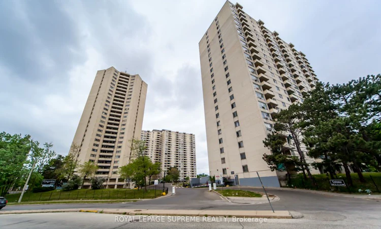 2101-330 Dixon Road