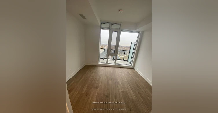1001-225 Veterans Drive, Brampton, ON, L4Z 0E6 - 12