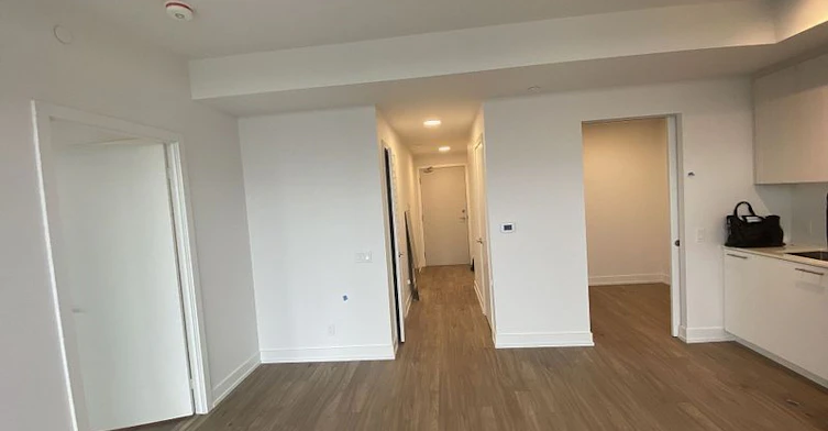 1001-225 Veterans Drive, Brampton, ON, L4Z 0E6 - 15