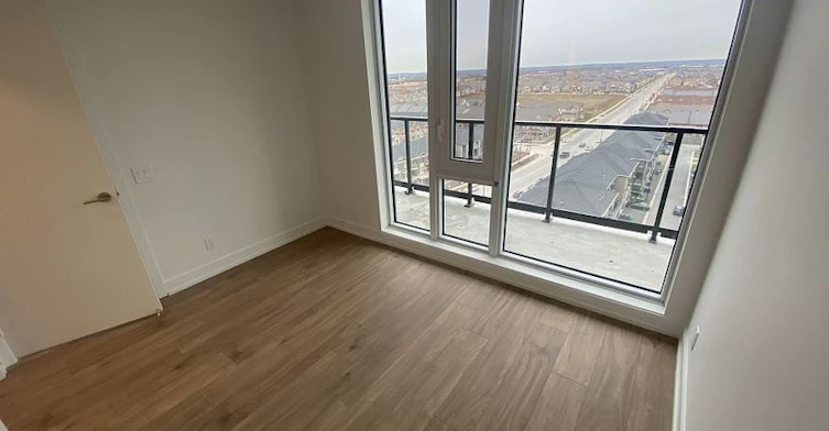 1001-225 Veterans Drive, Brampton, ON, L4Z 0E6 - 11