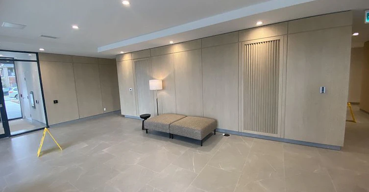 1001-225 Veterans Drive, Brampton, ON, L4Z 0E6 - 18