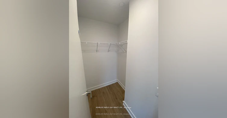 1001-225 Veterans Drive, Brampton, ON, L4Z 0E6 - 14