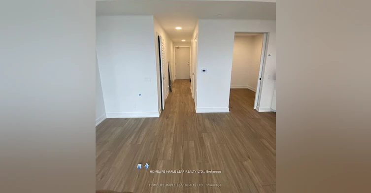 1001-225 Veterans Drive, Brampton, ON, L4Z 0E6 - 16