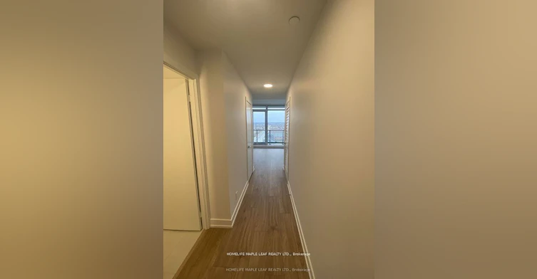 1001-225 Veterans Drive, Brampton, ON, L4Z 0E6 - 6