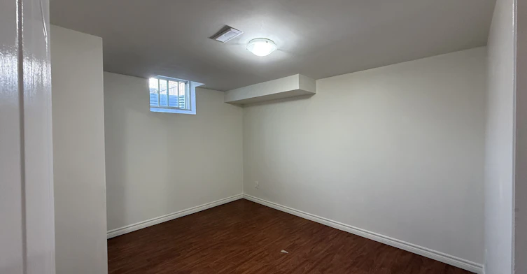 45 Bleasdale (Lower) Avenue, Brampton, ON, L7A 0P6 - 13