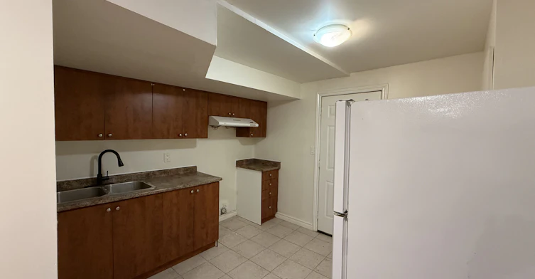 45 Bleasdale (Lower) Avenue, Brampton, ON, L7A 0P6 - 6