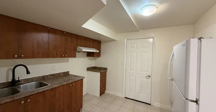 45 Bleasdale (Lower) Avenue, Brampton, ON, L7A 0P6 - 7