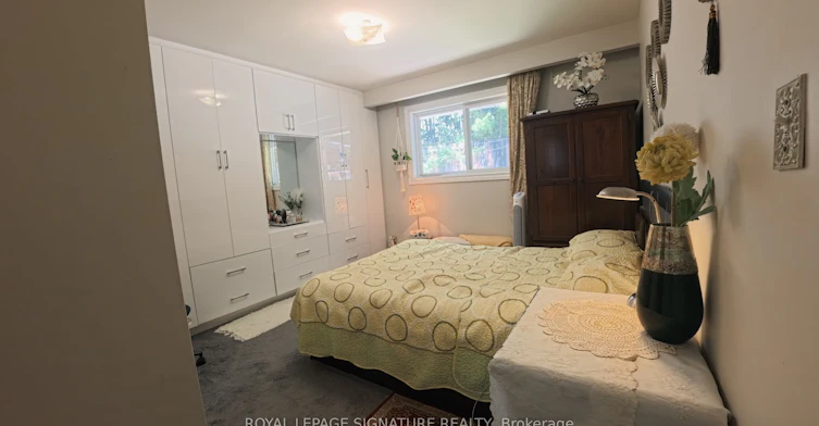 Upper-3471 The Credit Woodlands Drive, Mississauga, ON, L5C 2K5 - 12