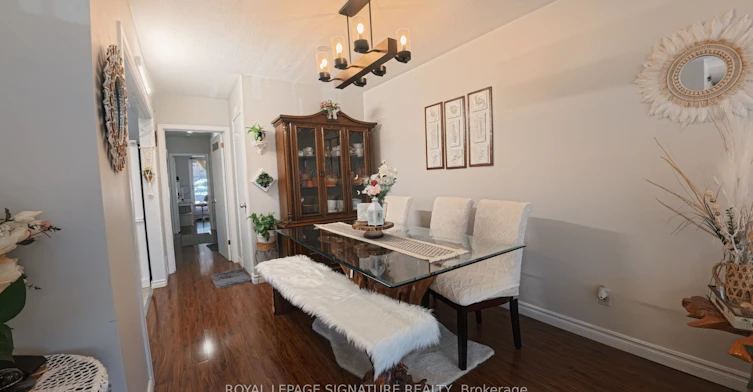 Upper-3471 The Credit Woodlands Drive, Mississauga, ON, L5C 2K5 - 7