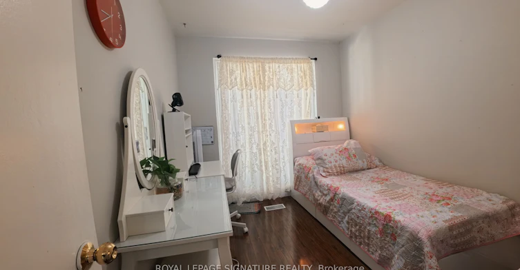 Upper-3471 The Credit Woodlands Drive, Mississauga, ON, L5C 2K5 - 14