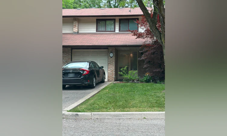 2-2020 South Millway N/A