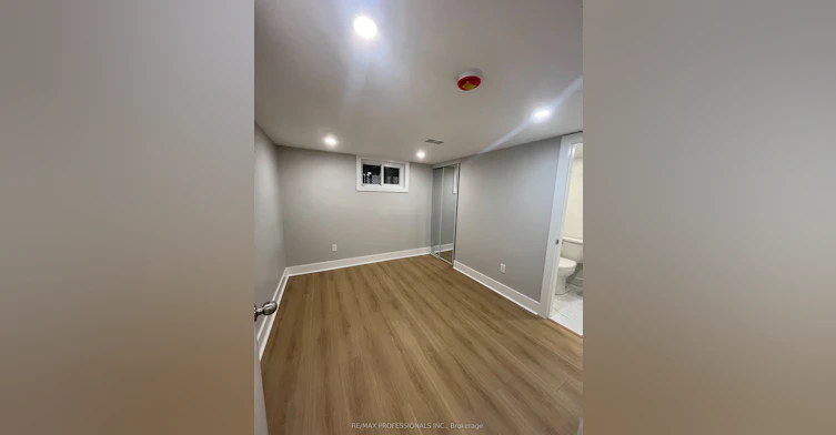 41 Tavistock Road, Toronto, ON, M3M 2N5 - 4