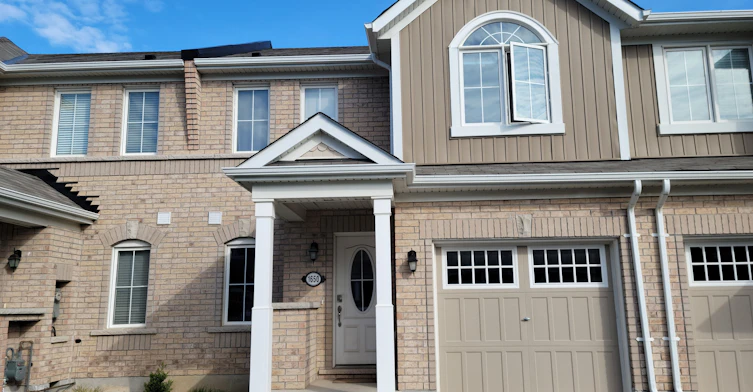 1650 Copeland Circle, Milton, ON, L9T 8X8 - 2