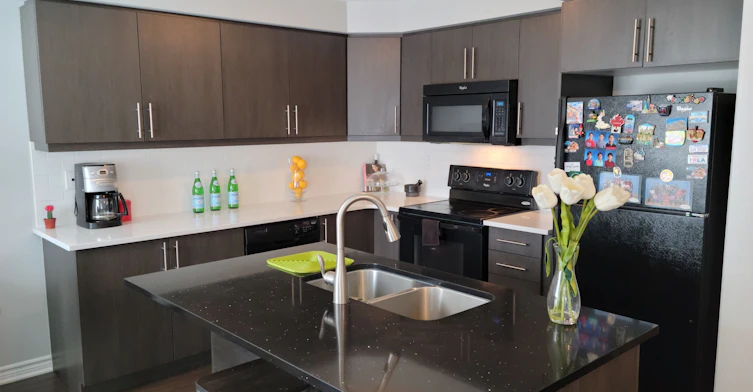 1650 Copeland Circle, Milton, ON, L9T 8X8 - 9