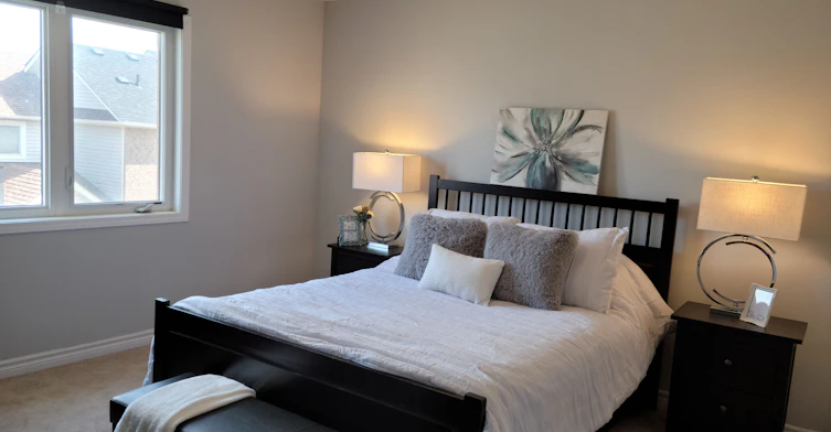 1650 Copeland Circle, Milton, ON, L9T 8X8 - 14