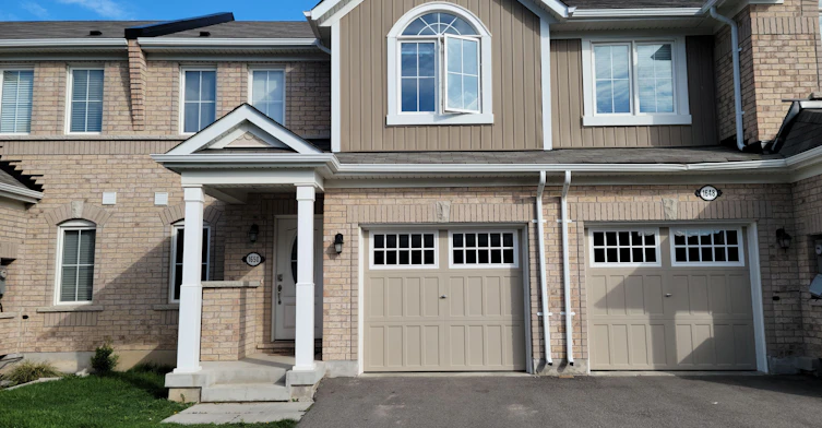 1650 Copeland Circle, Milton, ON, L9T 8X8