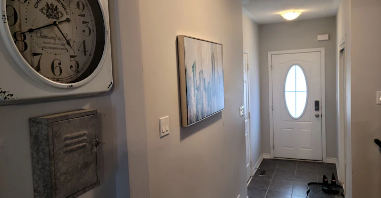 1650 Copeland Circle, Milton, ON, L9T 8X8 - 4