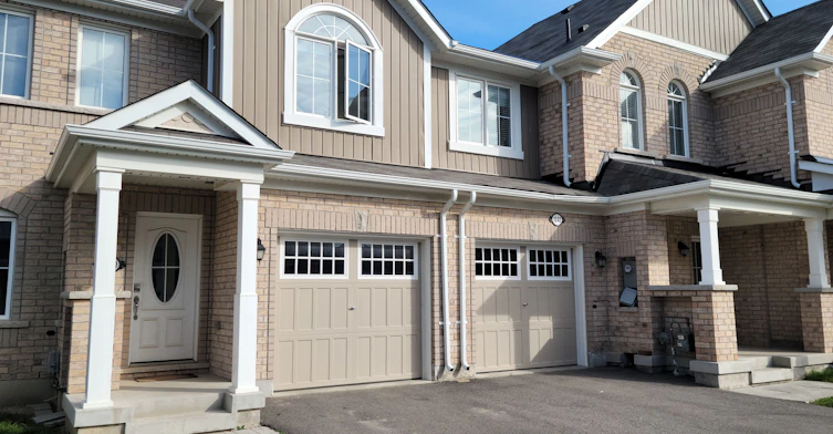 1650 Copeland Circle, Milton, ON, L9T 8X8 - 3