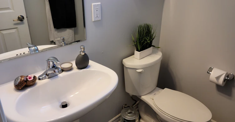 1650 Copeland Circle, Milton, ON, L9T 8X8 - 6
