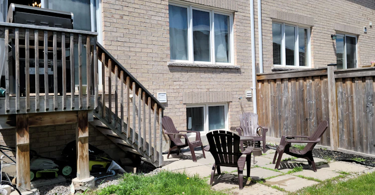 1650 Copeland Circle, Milton, ON, L9T 8X8 - 27