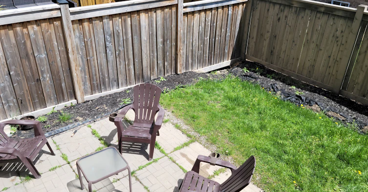 1650 Copeland Circle, Milton, ON, L9T 8X8 - 26