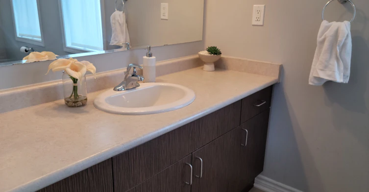 1650 Copeland Circle, Milton, ON, L9T 8X8 - 20